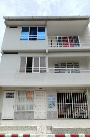 ApartasuitsCR